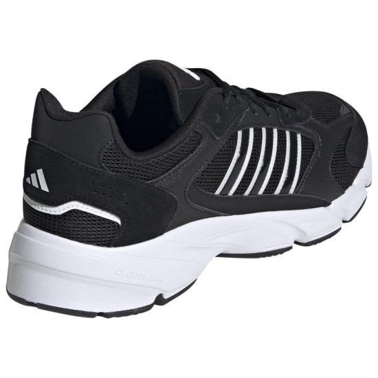 Adidas Crazychaos 2000